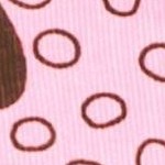 Pink Star