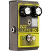 DOD 250 50th Anniversary Edition Overdrive Preamp Effects Pedal Gray/Yellow - 2 of 4