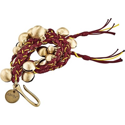 MEINL Ajuch Bells