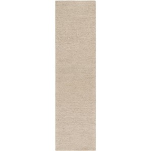 Metro MET152 Hand Tufted Indoor Rugs - Safavieh - 1 of 4
