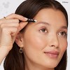 Tweezerman Mini Slant Tweezer - Ear-esistable - 4 of 4