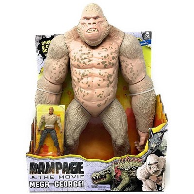 rampage toys target