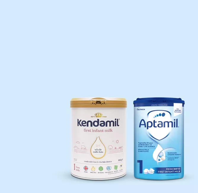 Target Baby Formula Return Policy