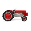 Universal Hobbies 1/32 Massey Ferguson 65 Tractor (US Version) UH6399 - 4 of 4