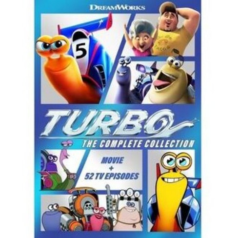 Dreamworks movie collection deals