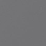 color matching (wood color + black)