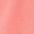 coral shell heather