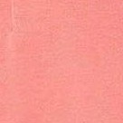 coral shell heather