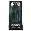 Figpin - FiGPiN - Star Wars: The Return of the Jedi - The Emperor Enamel Pin (1276) - 3 of 4