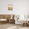 Stupell Industries Daisy Meadow Painting, 20" x 16" - 2 of 4