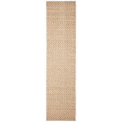 Liora Manne Dunes Geometric Indoor/Outdoor Rug..
