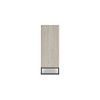 Signature Design by Ashley Contemporary Socalle Chest of Drawers, Light Natural - 4 of 4