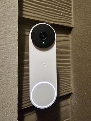 Guest review image 1 of 1, zoom in