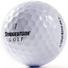 Titleist Pro V1x Refurbished Aa Golf Balls - 12pk : Target