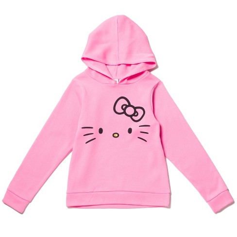 Girls' Hoodies & Sweatshirts : Target