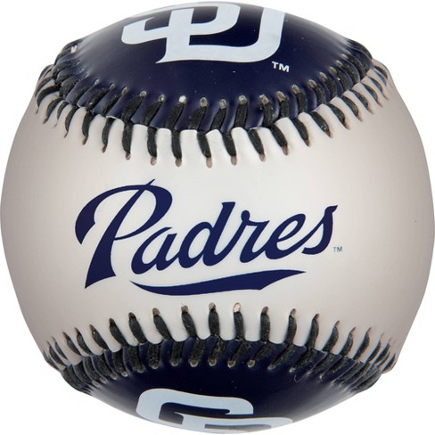 San diego padres deals baseball