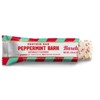Barebells Peppermint Bark Single Protein Bar - 55gms - 20gms Protein - 3 of 3