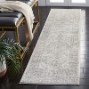 Brentwood BNT851 Power Loomed Indoor Rugs - Safavieh - 2 of 4