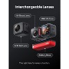 Insta360 ONE RS Twin Bundle - 2 of 4