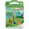Teacher Created Resources® Forest Friends Water Reveal Book, 6 Sets - 2 of 4