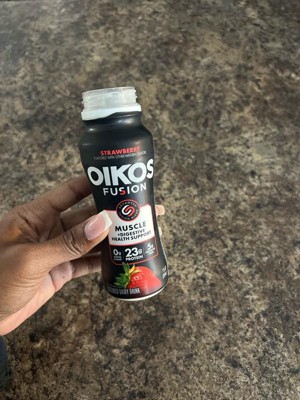 Guest review image 1 of 2, zoom in