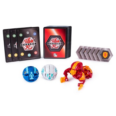 bakugan battle planet toys target