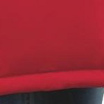 classic red