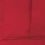 classic red