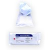 Pharma-Sat Plus Sterile 70% Wipers – Pre-Saturated 70% IPA Cleanroom Wipes for Critical Surface Cleaning, 30 Ct, Case of 27 - 2 of 4