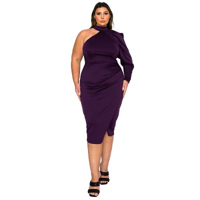 L I V D Women's GiGi Dress