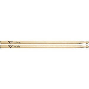 Vater American Hickory Power House Drum Sticks Wood - 1 of 1