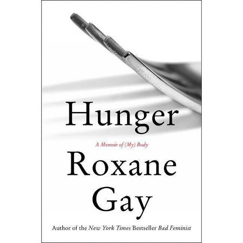 Hunger Roxane