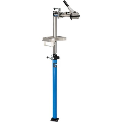 Park Tool PRS-3 Repair Stand Repair Stands