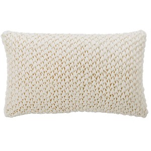 Abella Pillow - Safavieh - 1 of 4