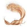 L'Oreal Paris Infallible Up to 24H Fresh Wear Foundation in a Powder - 0.31oz - image 2 of 4