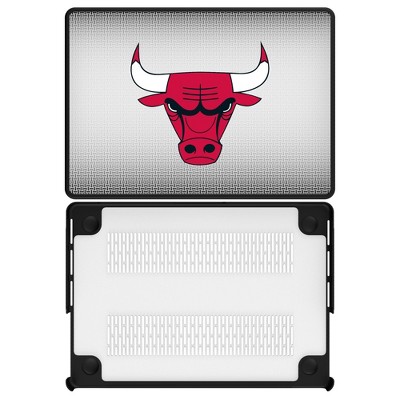 Keyscaper NBA Eastern Conference Teams Linen Laptop Case for Apple MacBook