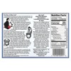 Edward & Sons, Instant Miso-Cup, Reduced Sodium , 4 Single Servings, 1 oz - 2 of 2