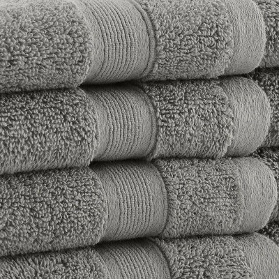 shale grey, solid