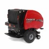 ERTL 1/32 Case IH RB565 Premium HD Round Baler 44280 - 4 of 4