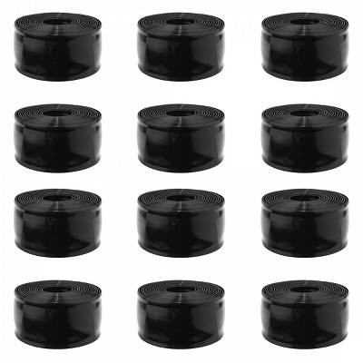 Earthguard Bulk Earthguards/Tire Liner Tire Liners