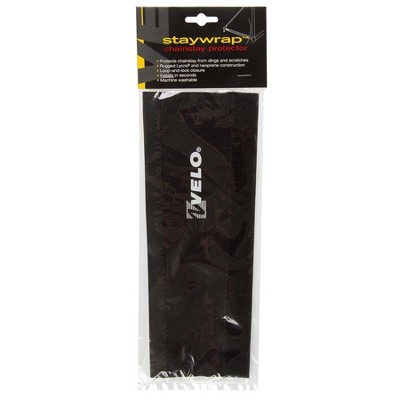 Velo Staywrap Proctector