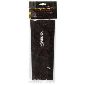 Velo Staywrap Proctector - 1 of 4