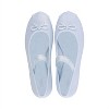 Women's Wo's Sophie Ballet Flats - melissa - 2 of 4