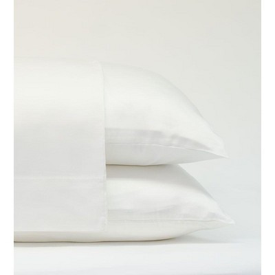 Cariloha Classic Pillowcase : Target