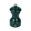 Peugeot Bistro Salt and Pepper Mill Set - 3 of 4