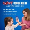 Mucinex Children's Cough Mighty Chews - 4 of 4