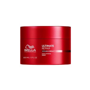Wella Ultimate Repair Mask - 5.0oz - Beauty Studio : Target