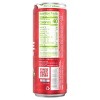 RYSE Energy with Pro Cherry Limeade Energy Drink - 12 fl oz Can - 3 of 4