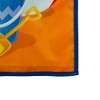 Pacific Play Tents Kids Water Resistant Seaside Beach Mat Ground Cover 56 In x 56 In - 2 of 3