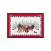 Villeroy & Boch Toy's Fantasy Engineered Placemats, Set of 4 - Multicolor - 13x19 - Villeroy & Boch - 3 of 4